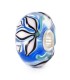 Beads Trollbeads Loto Della Passione People's Uniques Edizione Limitata TGLBE-20438