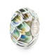 Beads Trollbeads Giochi Di Sirena People's Uniques Edizione Limitata TGLBE-20437