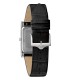 Orologio Bulova Classic Rectangle 96B445