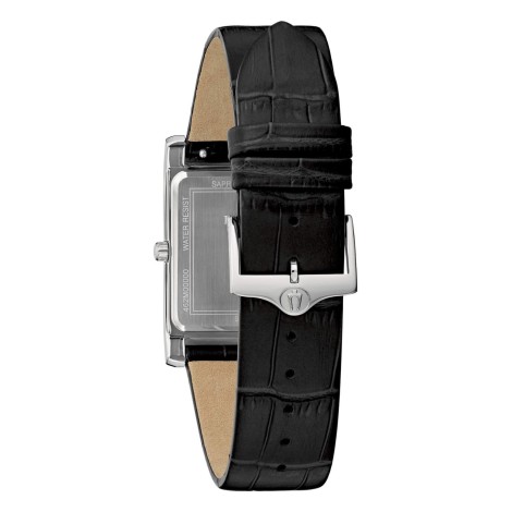 Orologio Bulova Classic Rectangle 96B445