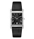 Orologio Bulova Classic Rectangle 96B445