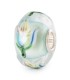 Beads Trollbeads Tulipani Arcobaleno People's Uniques Edizione Limitata TGLBE-20439