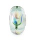Beads Trollbeads Tulipani Arcobaleno People's Uniques Edizione Limitata TGLBE-20439