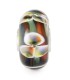 Beads Trollbeads Fiore Arcobaleno People's Uniques Edizione Limitata TGLBE-20440