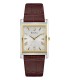 Orologio Bulova Classic Rectangle 98B430