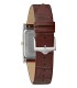 Orologio Bulova Classic Rectangle 98B430