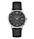 Orologio Bulova Classic Hudson 96B441