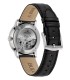 Orologio Bulova Classic Hudson 96B441