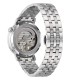 Orologio Bulova Aerojet Automatic 38 mm 96A320