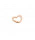 Moschettone Dodo Cuore DTCUT/9/G/K