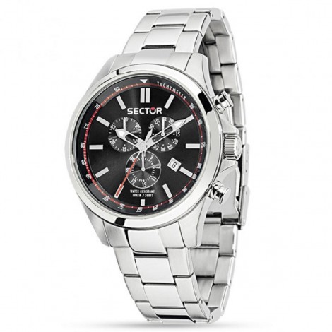 Orologio Uomo Sector 180 R3273690008