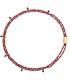 Collana Breil Magnetica Doppio Filo Di Agata TJ3681