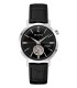 Orologio Bulova Aerojet Automatic 38 mm 96A317