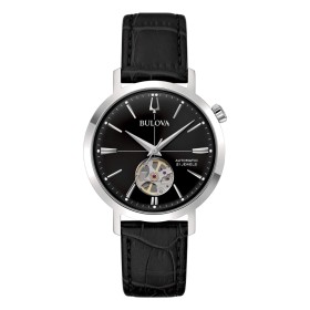 Orologio Bulova Aerojet Automatic 38 mm 96A317