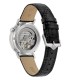 Orologio Bulova Aerojet Automatic 38 mm 96A317