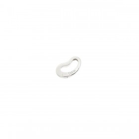 Moschettone Dodo Semino DTFAG/A/P/K