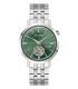 Orologio Bulova Aerojet Automatic 38 mm 96A320
