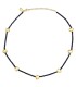 Collana Breil B Rocks Sandstone E Acciaio TJ3695