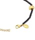 Bracciale Breil B Rocks Sandstone e Acciaio TJ3696