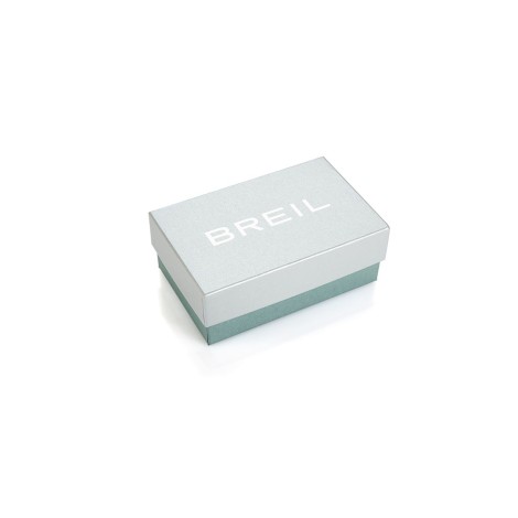 Bracciale Breil B Rocks Sandstone e Acciaio TJ3696