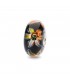 Charm Donna Trollbeads Fiori dell'equilibrio TGLBE-10451