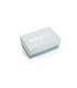 Orecchini Sfere Breil Bubble Acciaio TJ3711