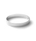 Bracciale Unoaerre Bronzo Bangle
