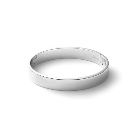 Bracciale Unoaerre Bronzo Bangle
