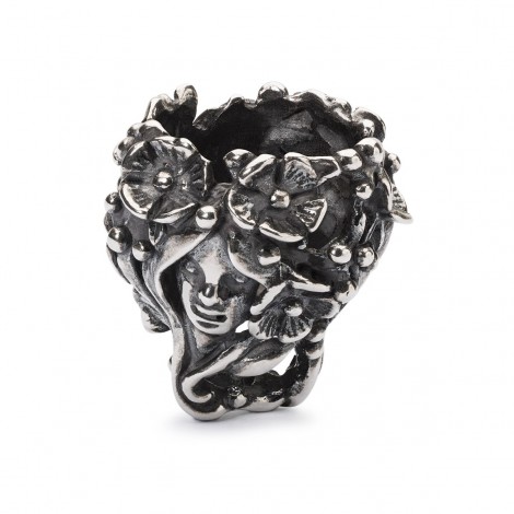 Pendente Donna Trollbeads Pollicina TAGPE-00074