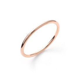 Bracciale Unoaerre Line Bronzo Rosé
