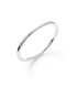 Bracciale Unoaerre Line Bronzo Argento