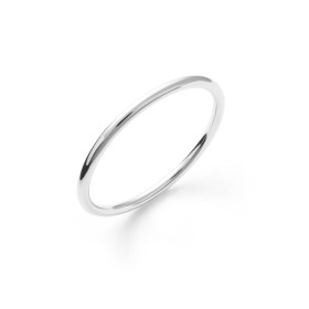 Bracciale Unoaerre Line Bronzo Argento