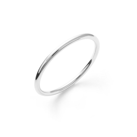 Bracciale Unoaerre Line Bronzo Argento
