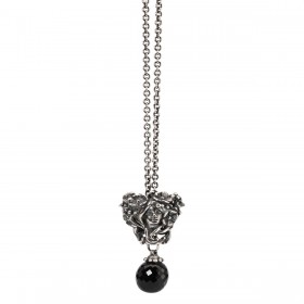 Pendente Donna Trollbeads Pollicina TAGPE-00074