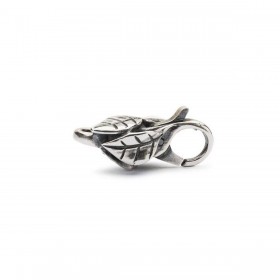 Chiusura Trollbeads Foglie TAGLO-00064