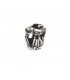 Charm Donna Trollbeads Spirito del Sonno TAGBE-20211