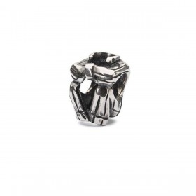 Charm Donna Trollbeads Spirito del Sonno TAGBE-20211