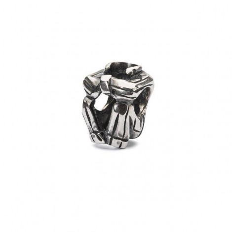 Charm Donna Trollbeads Spirito del Sonno TAGBE-20211