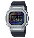 Orologio Casio G-Shock G-Steel GM-5600RW-1ER