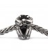 Charm Donna Trollbeads Spirito del Sonno TAGBE-20211