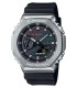 Orologio Casio G-Shock Classic GM-2100RW-1AER