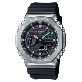 Orologio Casio G-Shock Classic GM-2100RW-1AER