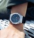 Orologio Casio G-Shock Classic GM-2100RW-1AER