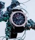 Orologio Casio G-Shock Classic GM-2100RW-1AER
