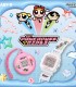 Orologio Casio Baby-G Le Superchicche BGD-10KPP-7ER