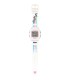 Orologio Casio Baby-G Le Superchicche BGD-10KPP-7ER