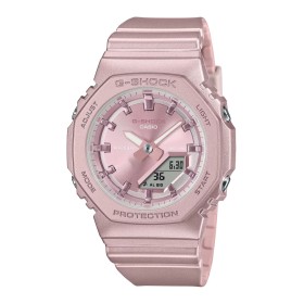 Orologio Casio G-Shock Classic GMA-P2100ST-4AER