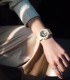 Orologio Casio G-Shock Classic GMA-P2100ST-7AER