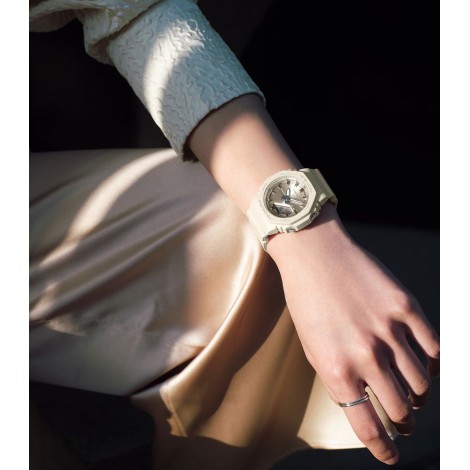 Orologio Casio G-Shock Classic GMA-P2100ST-7AER