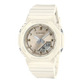 Orologio Casio G-Shock Classic GMA-P2100ST-9AER
